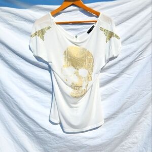 Yessica Wear On COLLECTION, Excellent Pre-Owned Condition